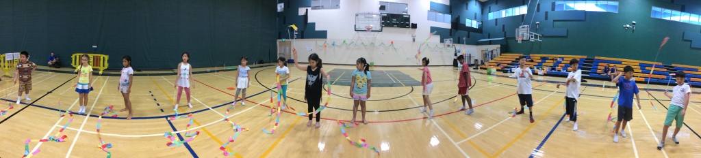 Village Camps International Summer Camp VDC Singapore 2017-07-28 https://www.villagecamps.com/journals_admin/images/1683-5751-IMG_5131 (1024x232).jpg